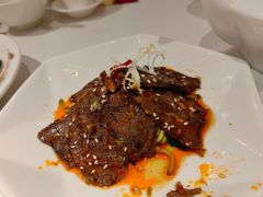 -東海海鲜酒家(中信广场店)