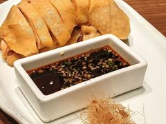 -苏小柳点心·手作小笼包(新世界新丸中心店)