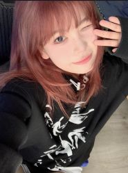 -禾里設計