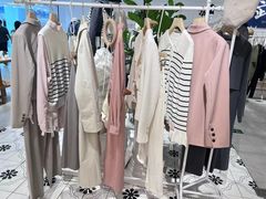 -百武西(北京apm店)