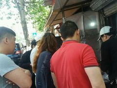 -王记西鎮电烤肉(汶上路店)