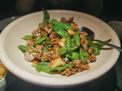 -姐夫的小菜(新中关购物中心店)