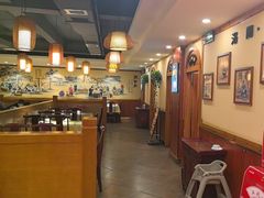 -老雒阳面馆·水席(高新区店)