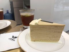 -小半有礼(天河南店)