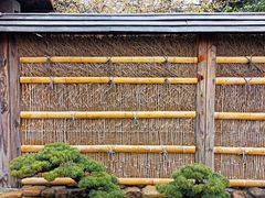 -龙华寺