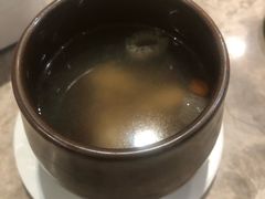 -106餐厅(山水文园店)