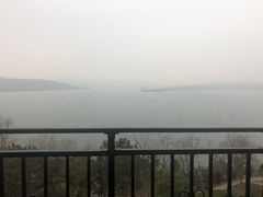 -威海天沐温泉度假区