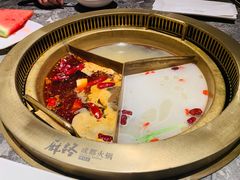 -麻路成都火锅(柏威年店)