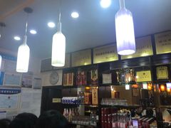 -老街鱼嘴巴(坡子街老店)