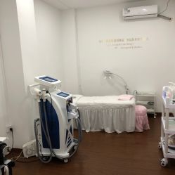 -Lab Season惜辰颜究社