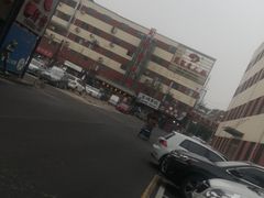 -蜀留香火锅·始于1999·原四川老火锅(白堤路店)