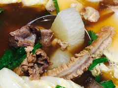 -古乐牛香·鲜牛肉牛杂火锅(五一中路店)