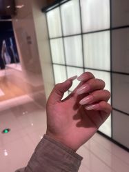 -尤米一站式美甲美睫