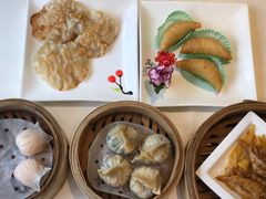 -新海利海鲜城·41年珠海老字号(夏湾店)