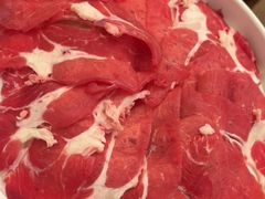 -亮欢寨酸汤鱼(沙冲路店)