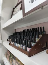 点击看大图 -美兮美学·日式艺术美甲美睫