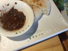 -小小河边鱼(天润城店)