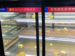 -芝小官毛肚火锅海鲜自助(淮安清江浦区新亚店)