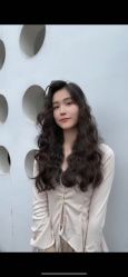 -型色沙龙