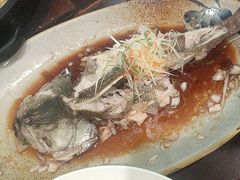 -宋都禾源·灌汤包子(汉兴路直营店)