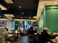 -老街鱼嘴巴(坡子街老店)