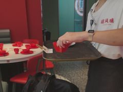 -避风塘(嘉兴八佰伴店)