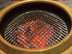 -虎哥六韩式烤肉料理 TIGERGRILL(隆生金山湖中心购物广场店)