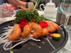 -忆家一宴(大木桥路旗舰店)