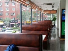 -鑫悦楼煎蟹·16年海鲜大排档