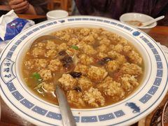 -老雒阳面馆·水席·洛阳菜(纱厂路店)