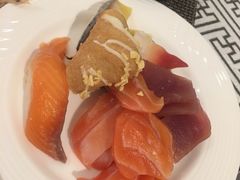 -绮梦西湖·云端餐厅(歌德店)