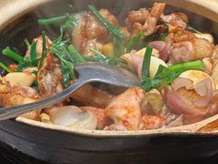 -玖味(老工人西路店)