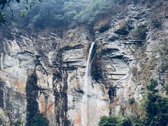 -永泰中国云顶