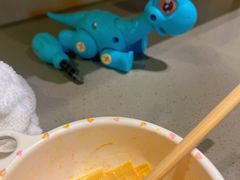 -海底捞火锅(杭州萧山宝龙广场店)