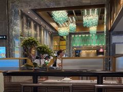 -滋粥楼·顺德菜海鲜茶点(方舟店)