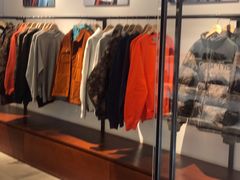 -Carhartt WIP(北京三里屯太古里店)