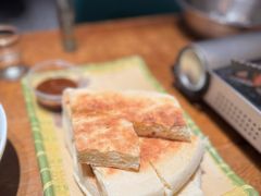 -鱼头泡饭·湖北菜·非物质文化遗产(岳家嘴总店)