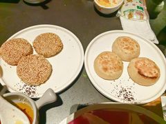 -东来顺·非遗火锅(高新店)