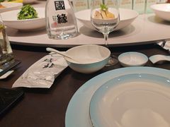 -城北食府(枫林店)