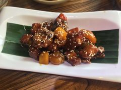 -云上千禾(水上店)