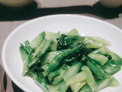 -喜记顺德菜(南昌万象城店)