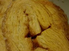 -家琳甜品(江南东店)