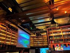 -牛啤堂精酿啤酒餐吧(五棵松华熙店)