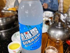 -小向麻辣烫(天街总店)