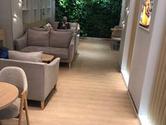 -好利来(革新店)