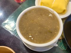 榴莲双皮奶-民信老铺(华盖路店)
