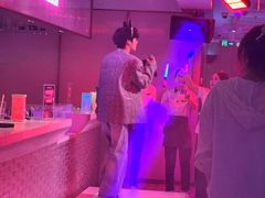 -海底捞火锅(杭州庆春路夜宵主题店)