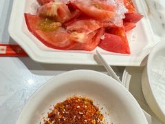 -源味居手把签烧烤(长春一店)