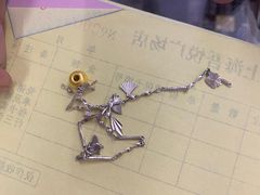 -万顺奢侈品黄金名表名包回收(青浦店)