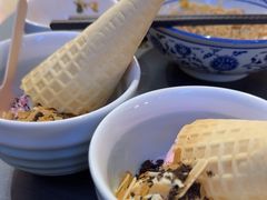 -富力希尔顿酒店·地阔自助餐厅